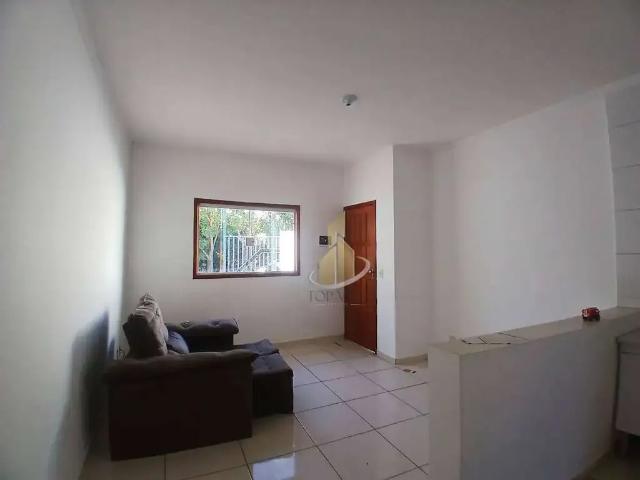 Casa aluguel em Região Imediata de São José dos Campos, Região Metropolitana do Vale do Paraíba e Litoral Norte