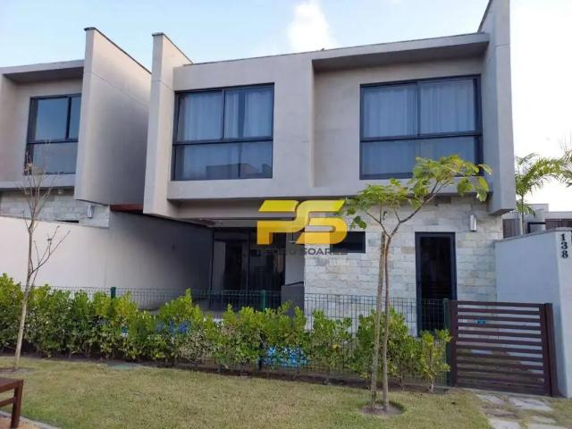 Casa aluguel em Região Geográfica Imediata de João Pessoa, Região Metropolitana de João Pessoa