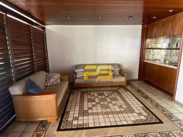 Casa aluguel em Região Geográfica Imediata de João Pessoa, Região Metropolitana de João Pessoa