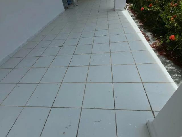 Casa aluguel em Região Geográfica Imediata de João Pessoa, Região Metropolitana de João Pessoa