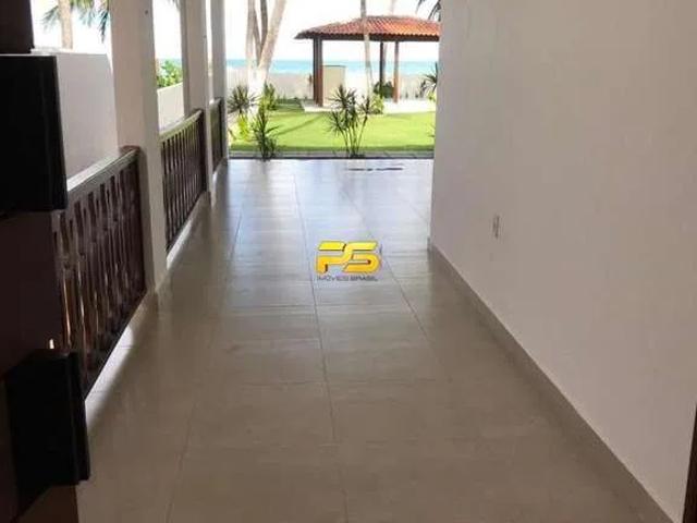 Casa aluguel em Cabedelo, Região Geográfica Intermediária de João Pessoa