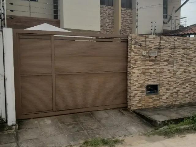 Casa aluguel em Região Geográfica Imediata de João Pessoa, Região Metropolitana de João Pessoa