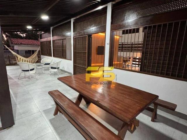 Casa aluguel em Cabedelo