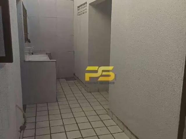Casa aluguel em Região Geográfica Imediata de João Pessoa, Região Metropolitana de João Pessoa