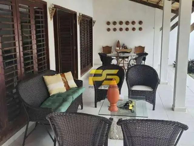 Casa aluguel em Região Geográfica Imediata de João Pessoa, Região Metropolitana de João Pessoa