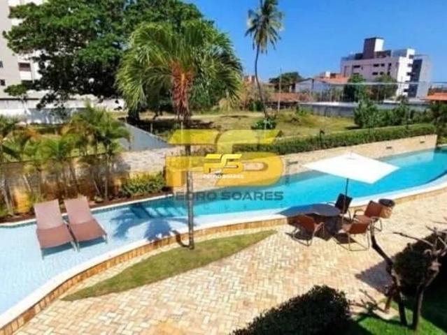 Casa aluguel em Cabedelo, Região Geográfica Intermediária de João Pessoa