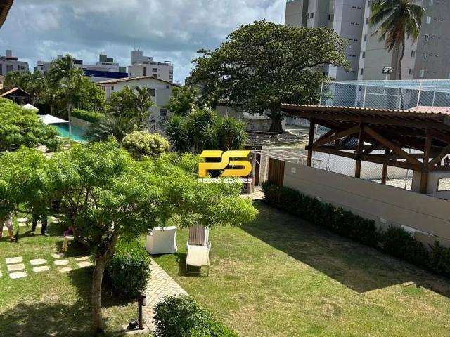 Casa aluguel em Cabedelo, Região Geográfica Intermediária de João Pessoa
