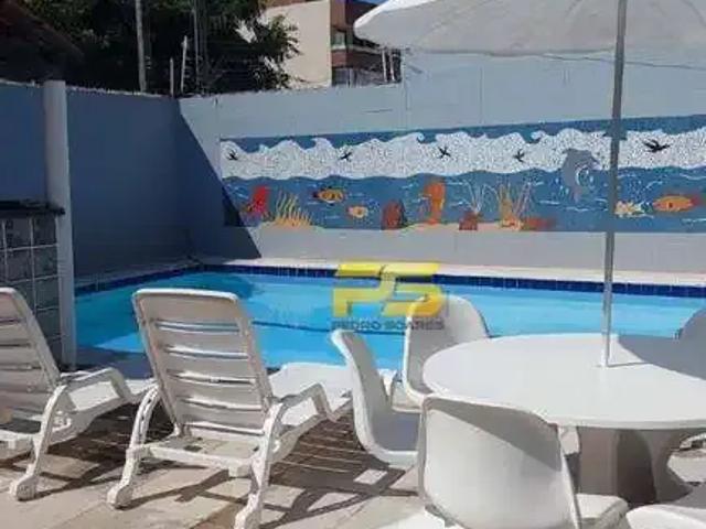 Casa aluguel em Região Geográfica Imediata de João Pessoa, Região Metropolitana de João Pessoa