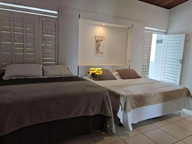 Casa aluguel em Região Geográfica Imediata de João Pessoa, Região Metropolitana de João Pessoa