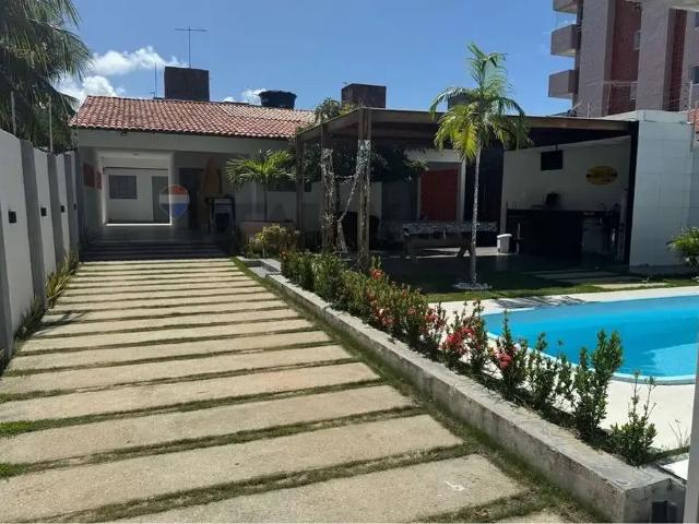 Casa aluguel em Região Geográfica Imediata de João Pessoa, Região Metropolitana de João Pessoa