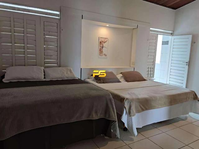 Casa aluguel em Cabedelo, Região Geográfica Intermediária de João Pessoa