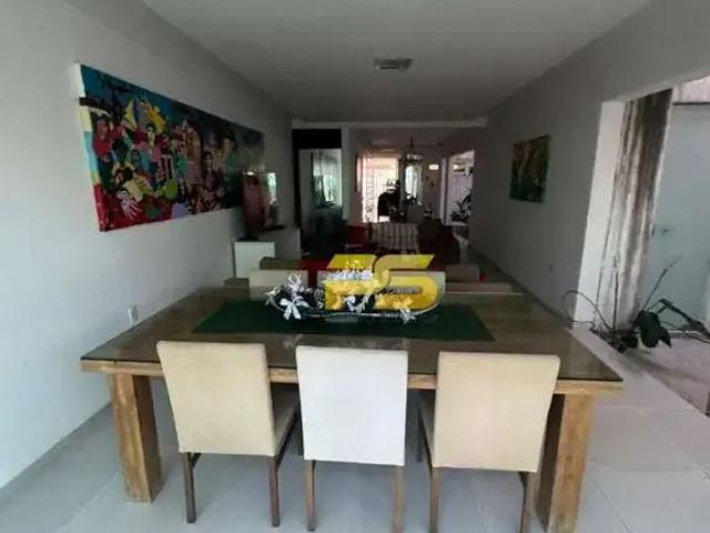 Casa aluguel em Região Geográfica Imediata de João Pessoa, Região Metropolitana de João Pessoa