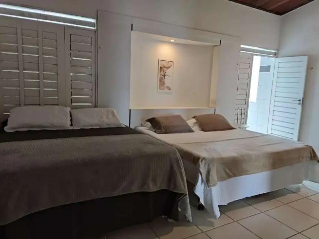 Casa aluguel em Região Geográfica Imediata de João Pessoa, Região Metropolitana de João Pessoa