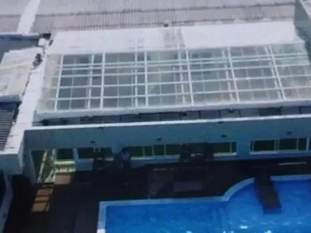 Flat aluguel em Região Geográfica Imediata de João Pessoa, Região Metropolitana de João Pessoa