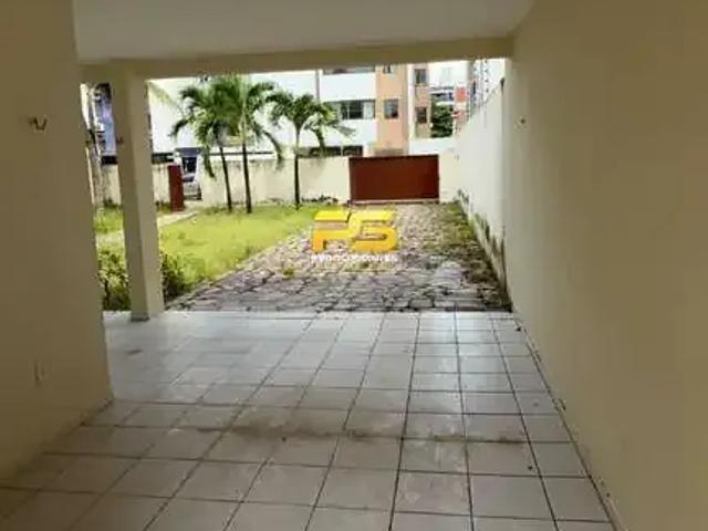 Casa aluguel em Região Geográfica Imediata de João Pessoa, Região Metropolitana de João Pessoa