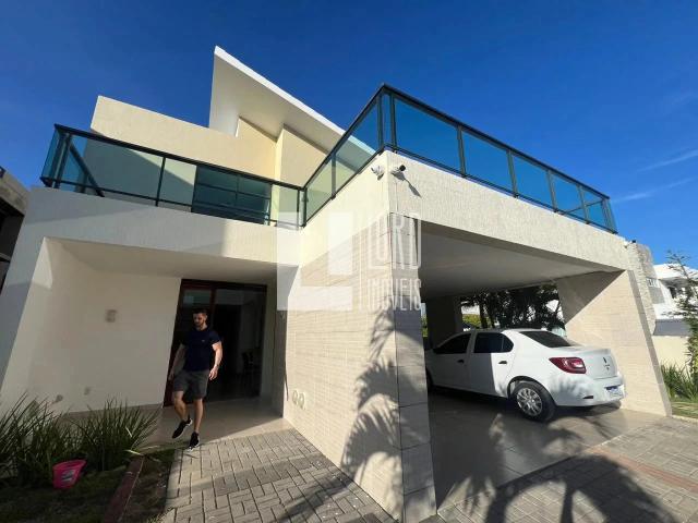 Casa aluguel em Cabedelo, Região Geográfica Intermediária de João Pessoa