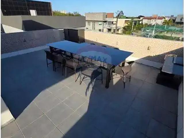 Casa aluguel em Região Geográfica Imediata de João Pessoa, Região Metropolitana de João Pessoa