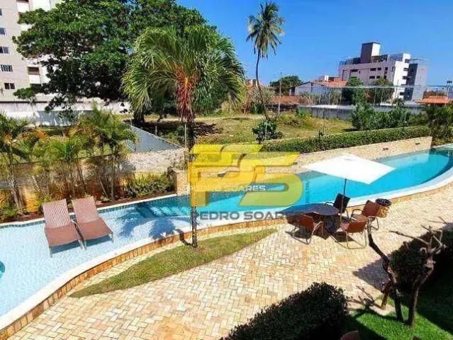 Casa aluguel em Região Geográfica Imediata de João Pessoa, Região Metropolitana de João Pessoa