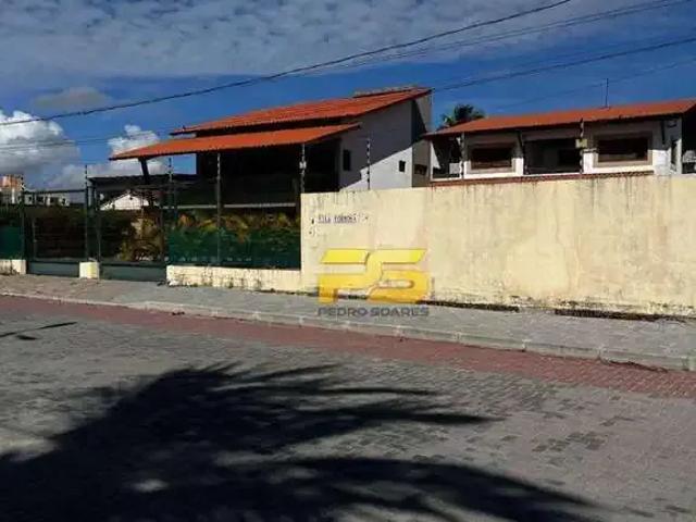 Casa aluguel em Região Geográfica Imediata de João Pessoa, Região Metropolitana de João Pessoa
