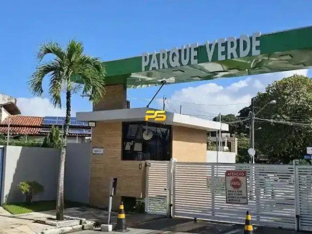 Casa aluguel em Região Geográfica Imediata de João Pessoa, Região Metropolitana de João Pessoa