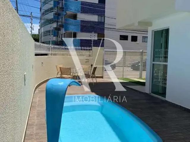Casa aluguel em Região Geográfica Imediata de João Pessoa, Região Metropolitana de João Pessoa