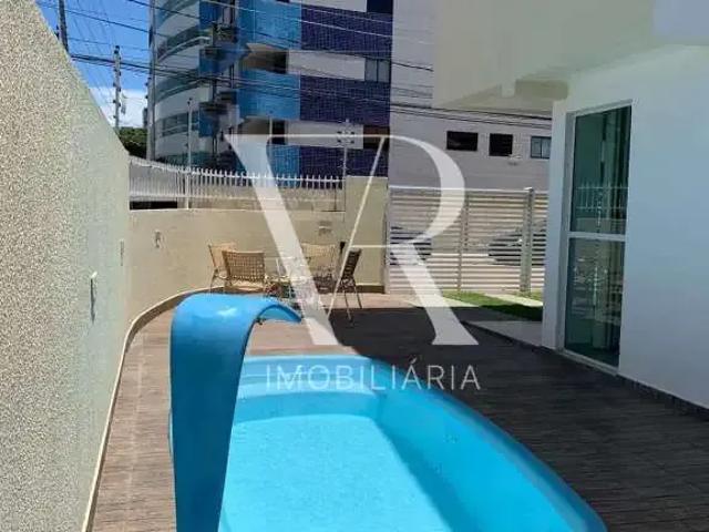 Casa aluguel em Região Geográfica Imediata de João Pessoa, Região Metropolitana de João Pessoa