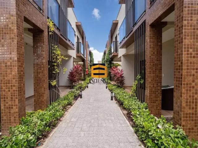 Casa aluguel em Região Geográfica Imediata de João Pessoa, Região Metropolitana de João Pessoa