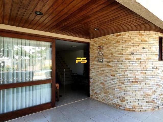 Casa aluguel em Cabedelo, Região Geográfica Intermediária de João Pessoa