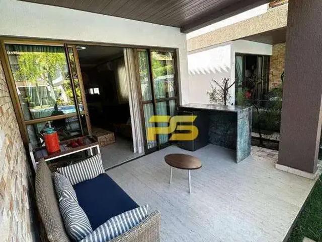 Casa aluguel em Região Geográfica Imediata de João Pessoa, Região Metropolitana de João Pessoa