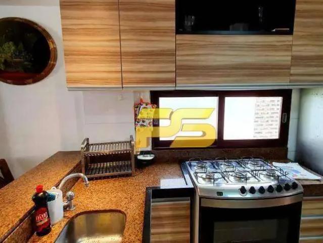 Casa aluguel em Região Geográfica Imediata de João Pessoa, Região Metropolitana de João Pessoa