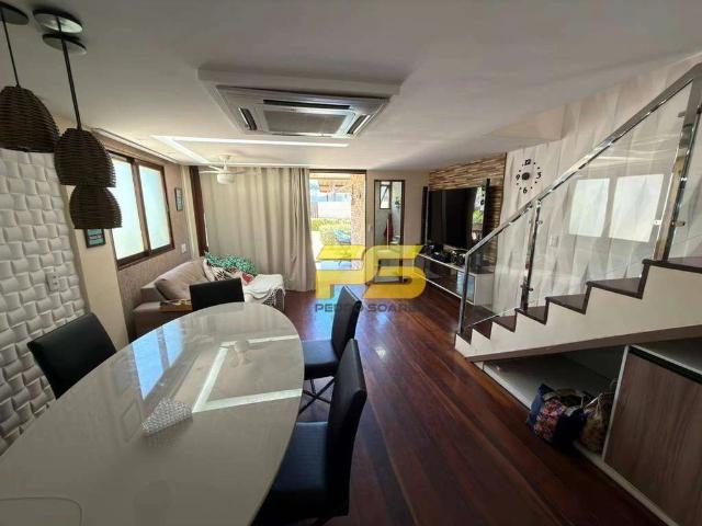 Casa aluguel em Cabedelo