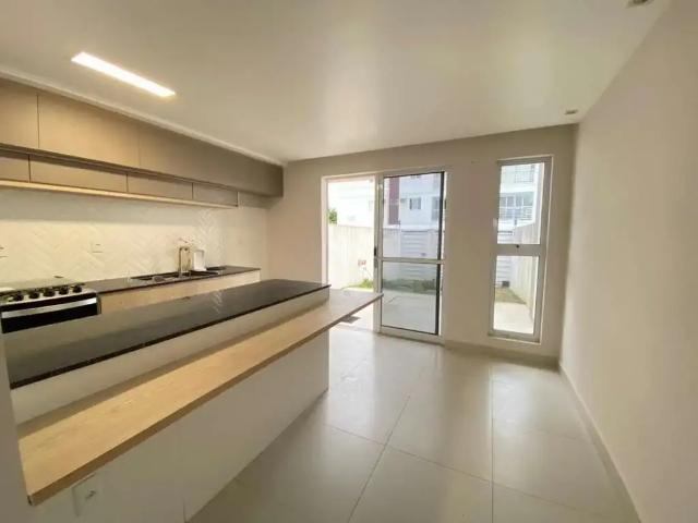 Casa aluguel em Região Geográfica Imediata de João Pessoa, Região Metropolitana de João Pessoa