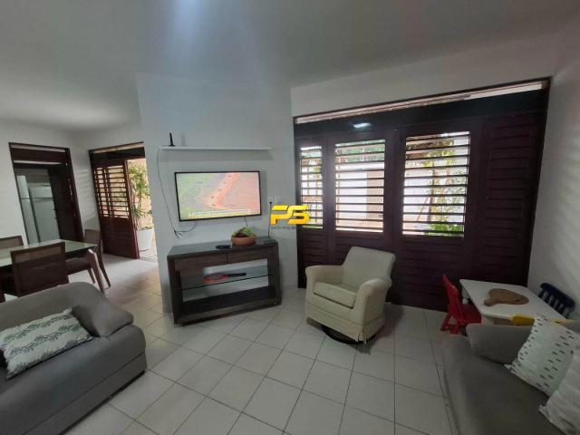 Casa aluguel em Cabedelo, Região Geográfica Intermediária de João Pessoa