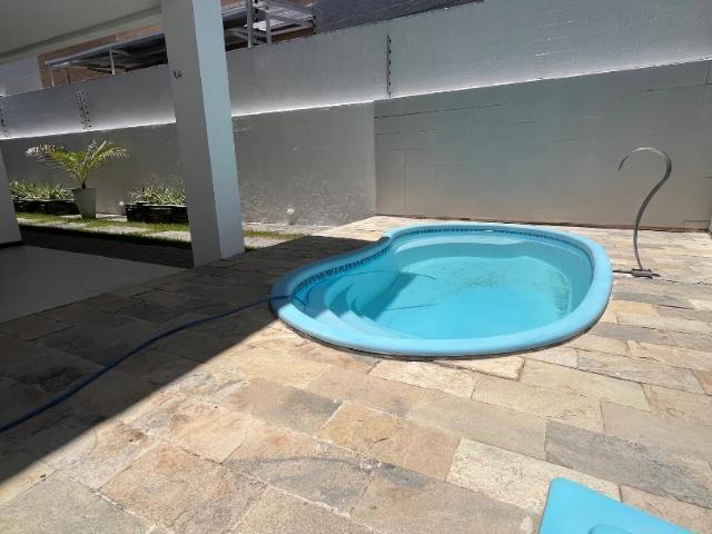 Casa aluguel em Cabedelo