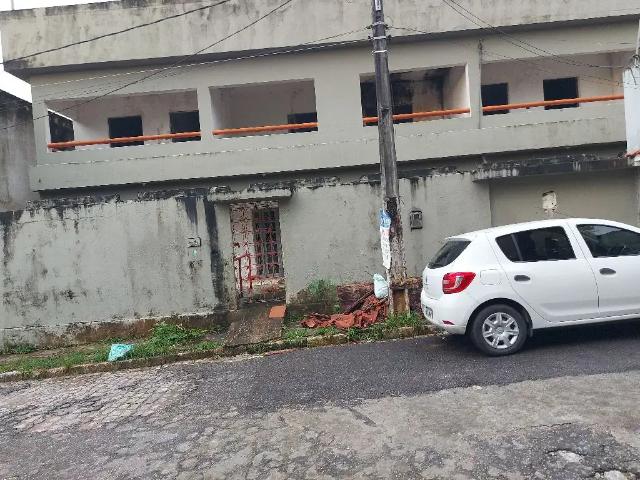 Casa aluguel em Região Geográfica Imediata do Recife, Região Metropolitana do Recife
