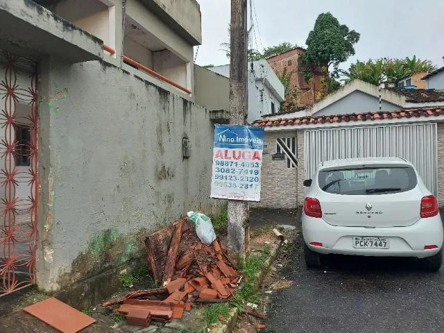 Casa aluguel em Região Geográfica Imediata do Recife, Região Metropolitana do Recife