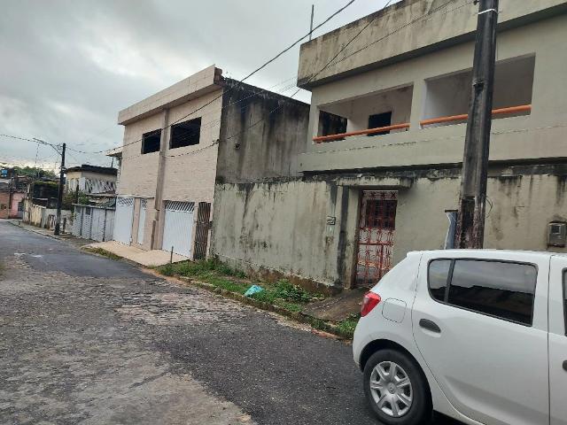 Casa aluguel em Cabo de Santo Agostinho
