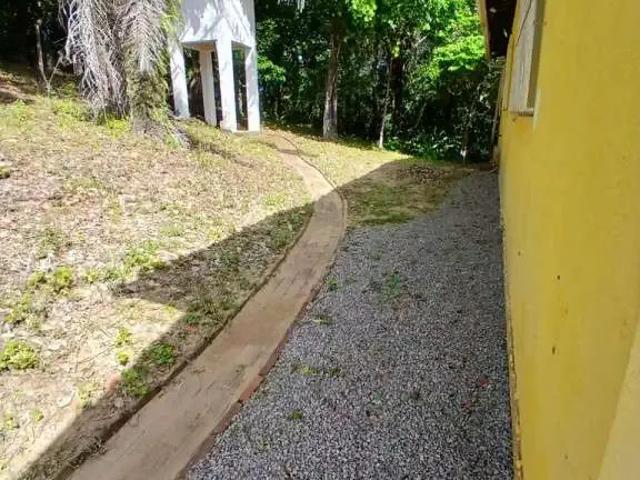 Casa aluguel em Região Geográfica Imediata do Recife, Região Metropolitana do Recife