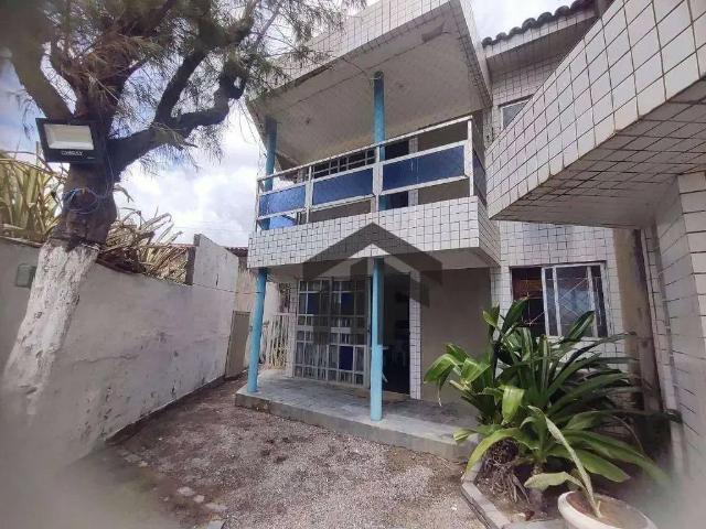 Casa aluguel em Região Geográfica Imediata do Recife, Região Metropolitana do Recife