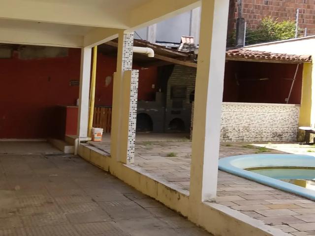 Casa aluguel em Região Geográfica Imediata do Recife, Região Metropolitana do Recife