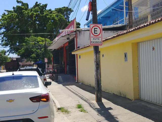 Casa aluguel em Região Geográfica Imediata do Recife, Região Metropolitana do Recife