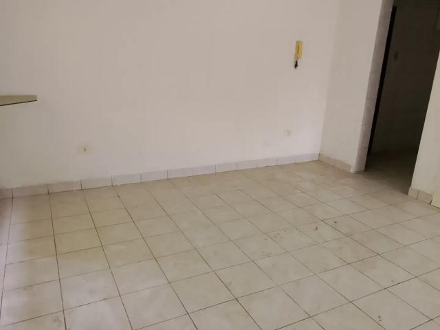 Casa aluguel em Região Geográfica Imediata do Recife, Região Metropolitana do Recife