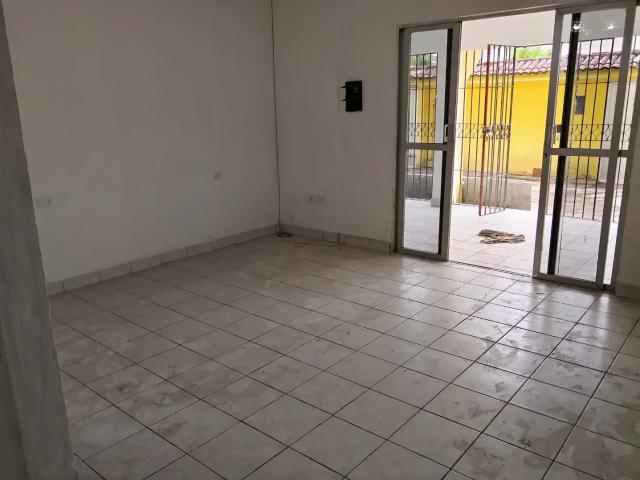 Casa aluguel em Região Geográfica Imediata do Recife, Região Metropolitana do Recife
