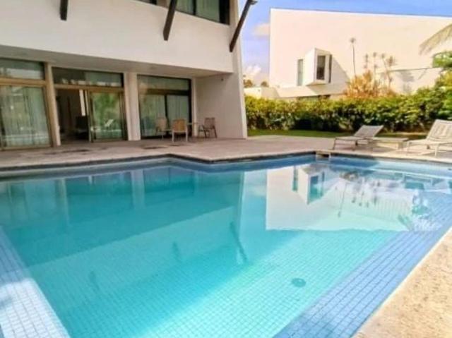 Casa aluguel em Jardim Gaibú, Cabo de Santo Agostinho