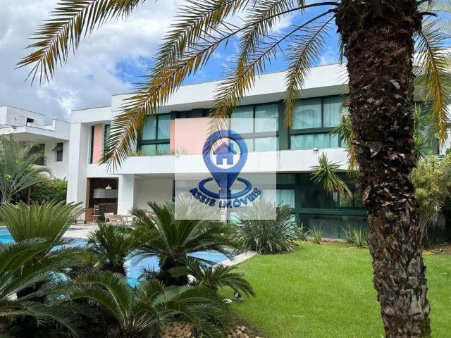 Casa aluguel em Santo Agostinho, Cabo de Santo Agostinho