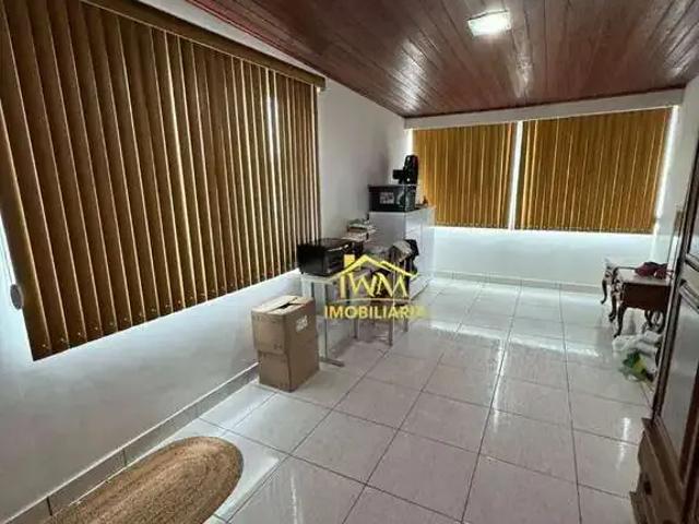 Casa aluguel em Região Geográfica Imediata de Cabo Frio, Cabo Frio