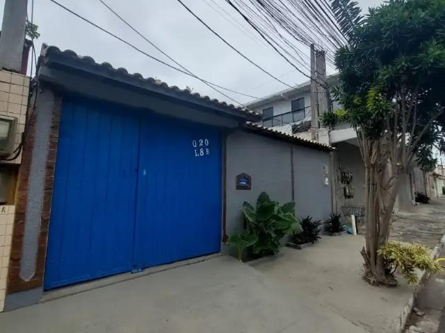 Casa aluguel em Região Geográfica Imediata de Cabo Frio, Cabo Frio