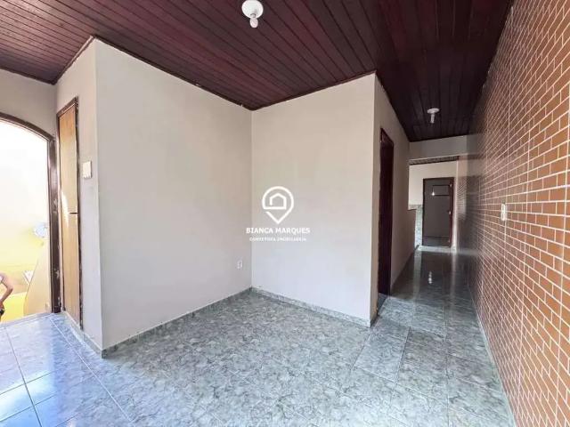 Casa aluguel em Região Geográfica Imediata de Cabo Frio, Cabo Frio