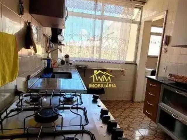 Casa aluguel em Região Geográfica Imediata de Cabo Frio, Cabo Frio