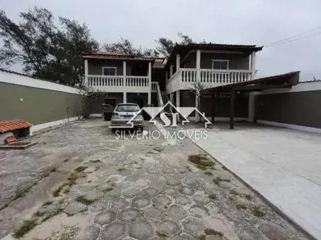 Casa aluguel em Região Geográfica Imediata de Cabo Frio, Cabo Frio